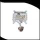 Best cheap trading pins for business bulk buy 1