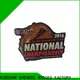 Best sports trading pins Supply bulk production 1