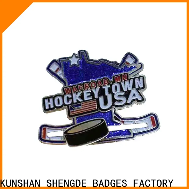 Best baseball trading pins Supply on sale 1
