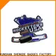 Best baseball trading pins Supply on sale 1