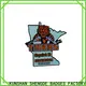 Shengde New lapel pins denver factory for sale 1
