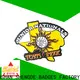 Shengde Wholesale soccer trading pins Supply for sale 1