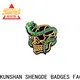 Shengde Shengde bulk enamel pins company bulk production 1