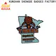 Shengde New wholesale lapel pins Supply for sale 1