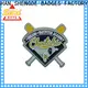 Shengde Shengde trading pins for less Supply on sale 1