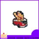 Shengde cool badges for business on sale 1
