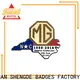 Shengde Wholesale custom grille emblems manufacturers for sale 1