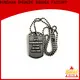 Shengde New cool dog tags company on sale 1