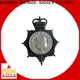 Best state police badges Suppliers bulk buy 1
