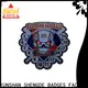 Best buy lapel pins company for sale 1