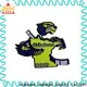 Shengde Custom pewter lapel pins factory on sale 1