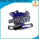 Shengde Wholesale baseball cap pins for business on sale 1