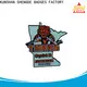 Shengde Shengde little league trading pins for sale manufacturers bulk production 1
