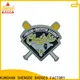 Shengde world series trading pins Suppliers on sale 1