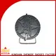Shengde ladies belt buckles Suppliers for promotion 1