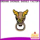 Shengde beer bottle openers factory for promotion 1