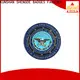 Shengde rare military challenge coins manufacturers for sale 1