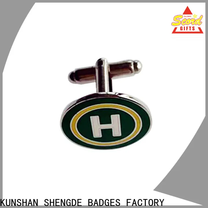 High-quality unique tie pins for business for sale 1