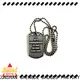 Shengde High-quality best pet tags manufacturers bulk production 1