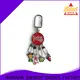 Shengde Top keychain manufacturers manufacturers on sale 1