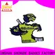 Wholesale academic pins manufacturers for promotion 1
