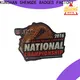 Shengde die struck pins Suppliers on sale 1