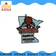 Latest police lapel pins Suppliers for sale 1