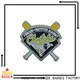 Best lapel pins alberta Suppliers for promotion 1
