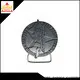 Shengde Custom custom made belt buckles Supply bulk production 1