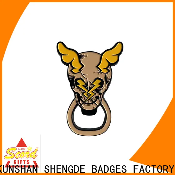 Shengde beer opener Supply on sale 1
