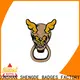 Shengde beer opener Supply on sale 1