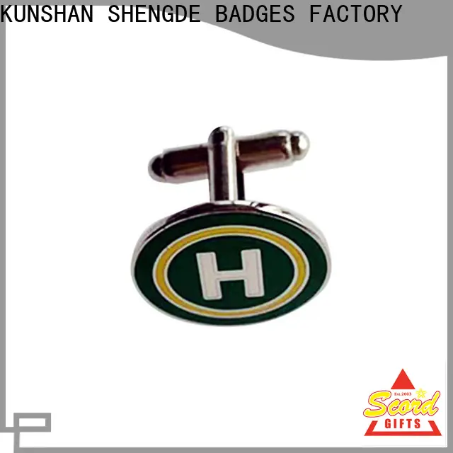 New women's cufflinks manufacturers 1
