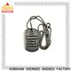 Shengde Wholesale personalised dog tags for business for sale 1