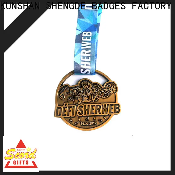 Top custom military medals Supply 1
