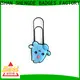 Shengde pvc charms for business on sale 1