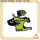Custom design your own baseball trading pins company for promotion 1