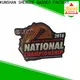 Best major league baseball pins Supply bulk buy 1