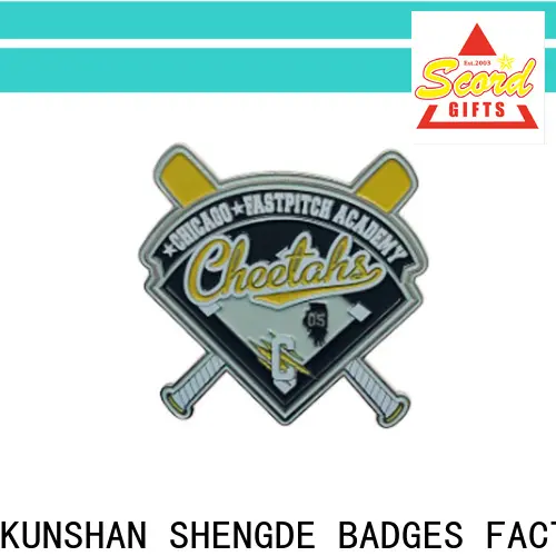 Latest michigan lapel pins manufacturers on sale 1