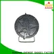 Shengde New custom made belt buckles company for promotion 1
