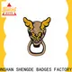 Shengde custom beer bottle opener Suppliers bulk buy 1