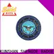 Shengde buy challenge coins factory for sale 1