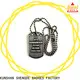 New pet tags for business bulk production 1
