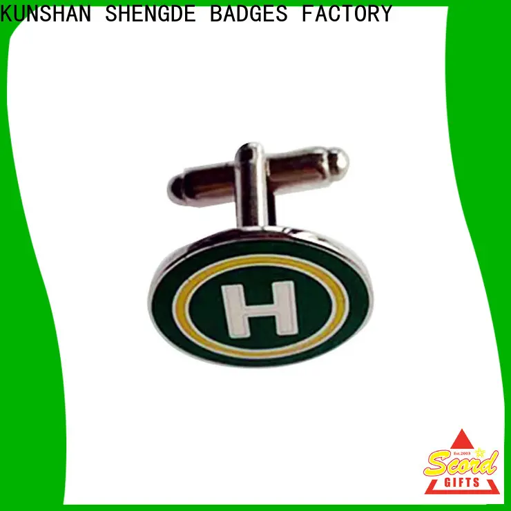 Best cool tie pins Suppliers for promotion 1