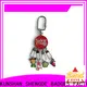 Top personalised keychains manufacturers bulk production 1