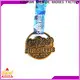Shengde running and medals Supply for sale 1