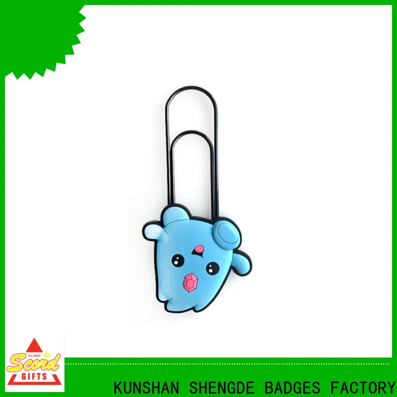 Top pvc pins for business bulk buy 1