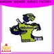Top custom baseball pins Suppliers for sale 1