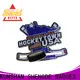 Wholesale christian lapel pins manufacturers for sale 1
