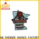 Shengde baseball pins for sale company bulk buy 1