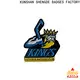 Shengde trading pins hockey manufacturers 1